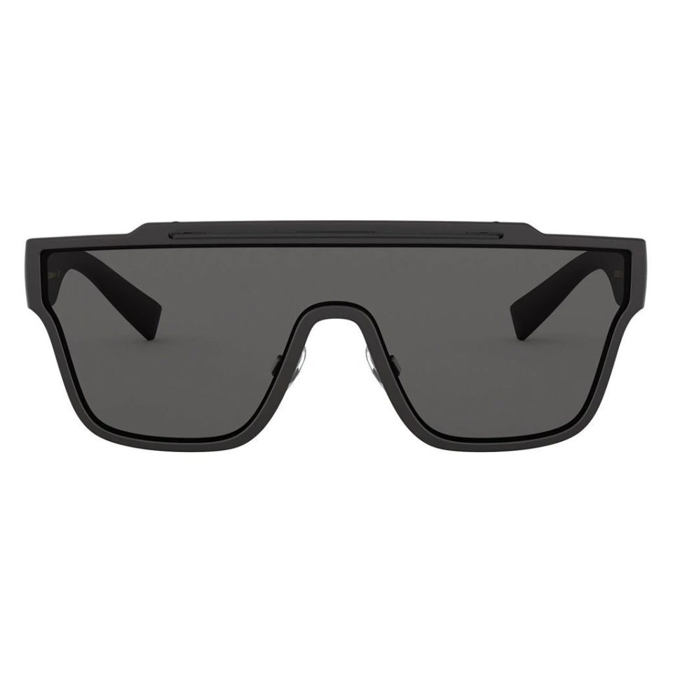 Dolce Gabbana DG 6125 252587 35  Güneş Gözlüğü