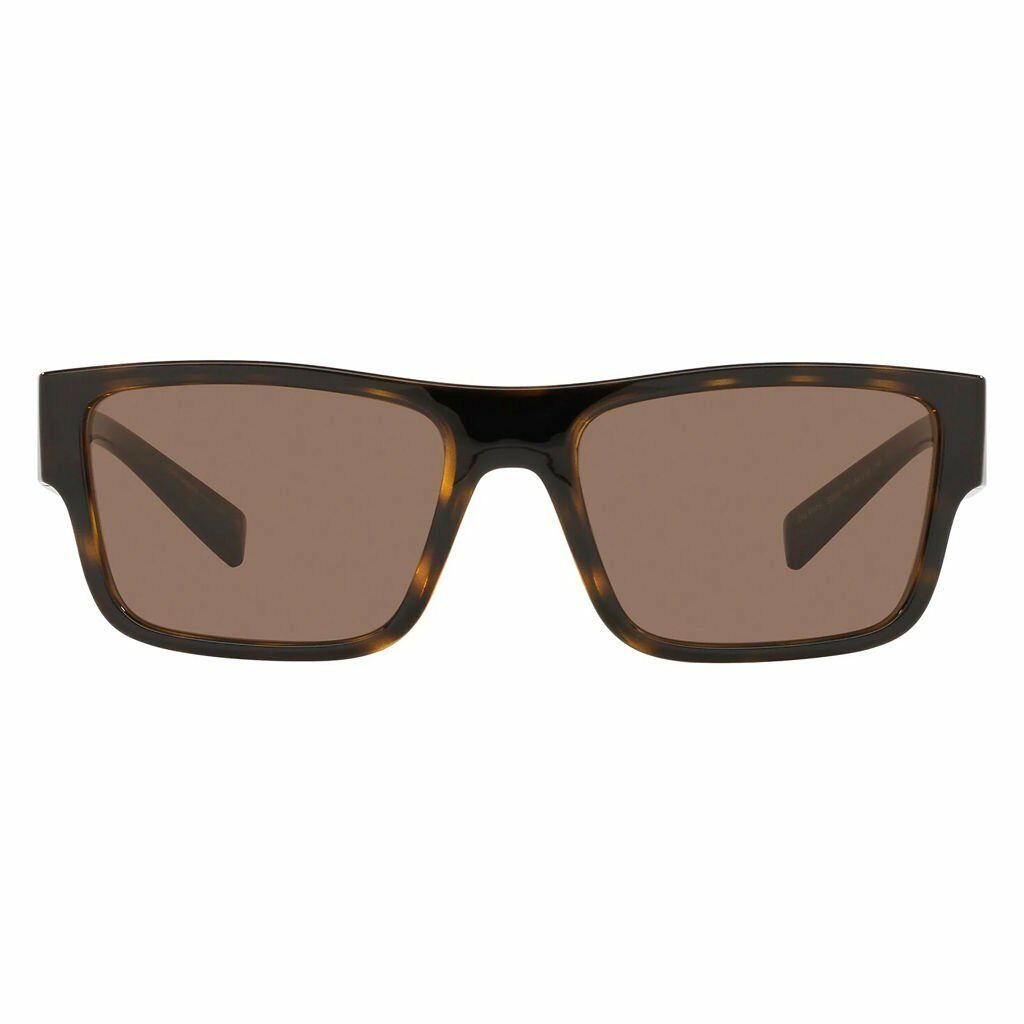 Dolce Gabbana DG 6149 330673 56  Güneş Gözlüğü