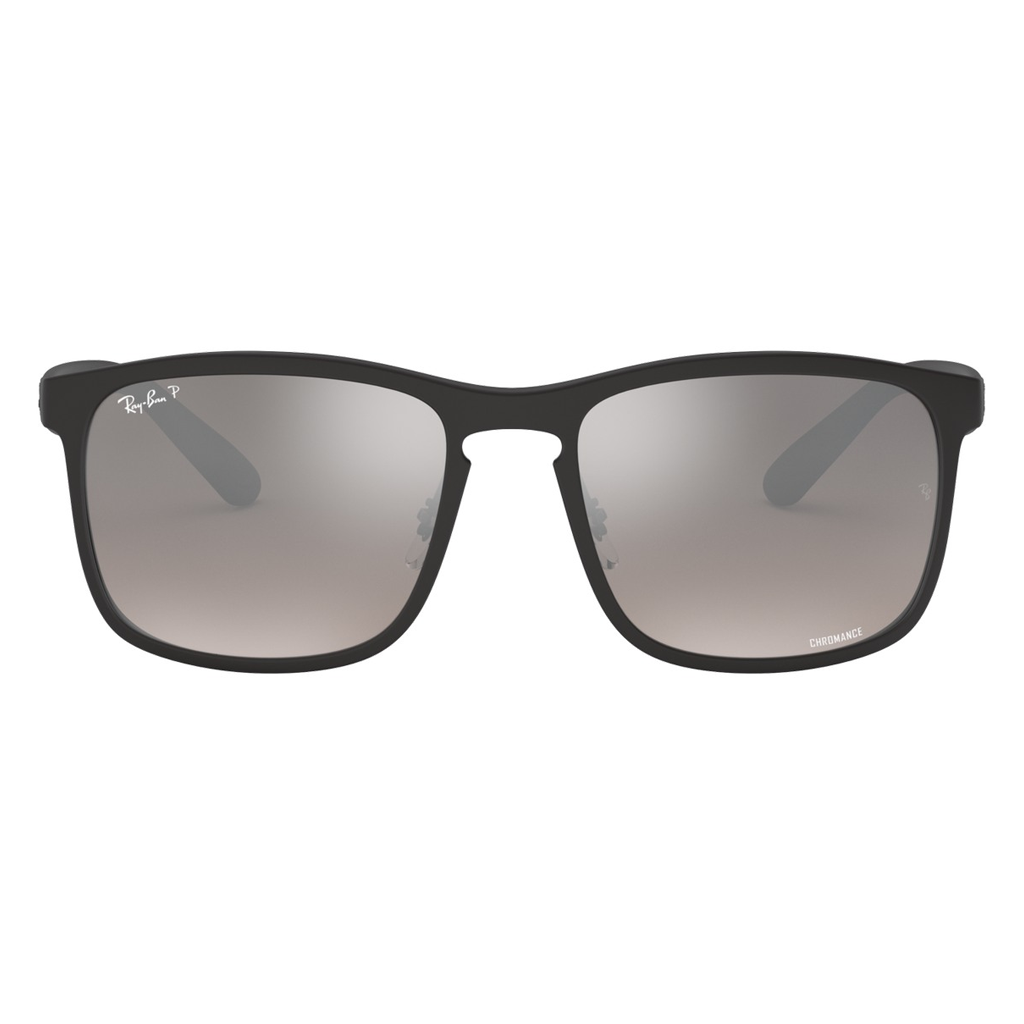 Ray-Ban Rb 4264 601S5J 58  Güneş Gözlüğü