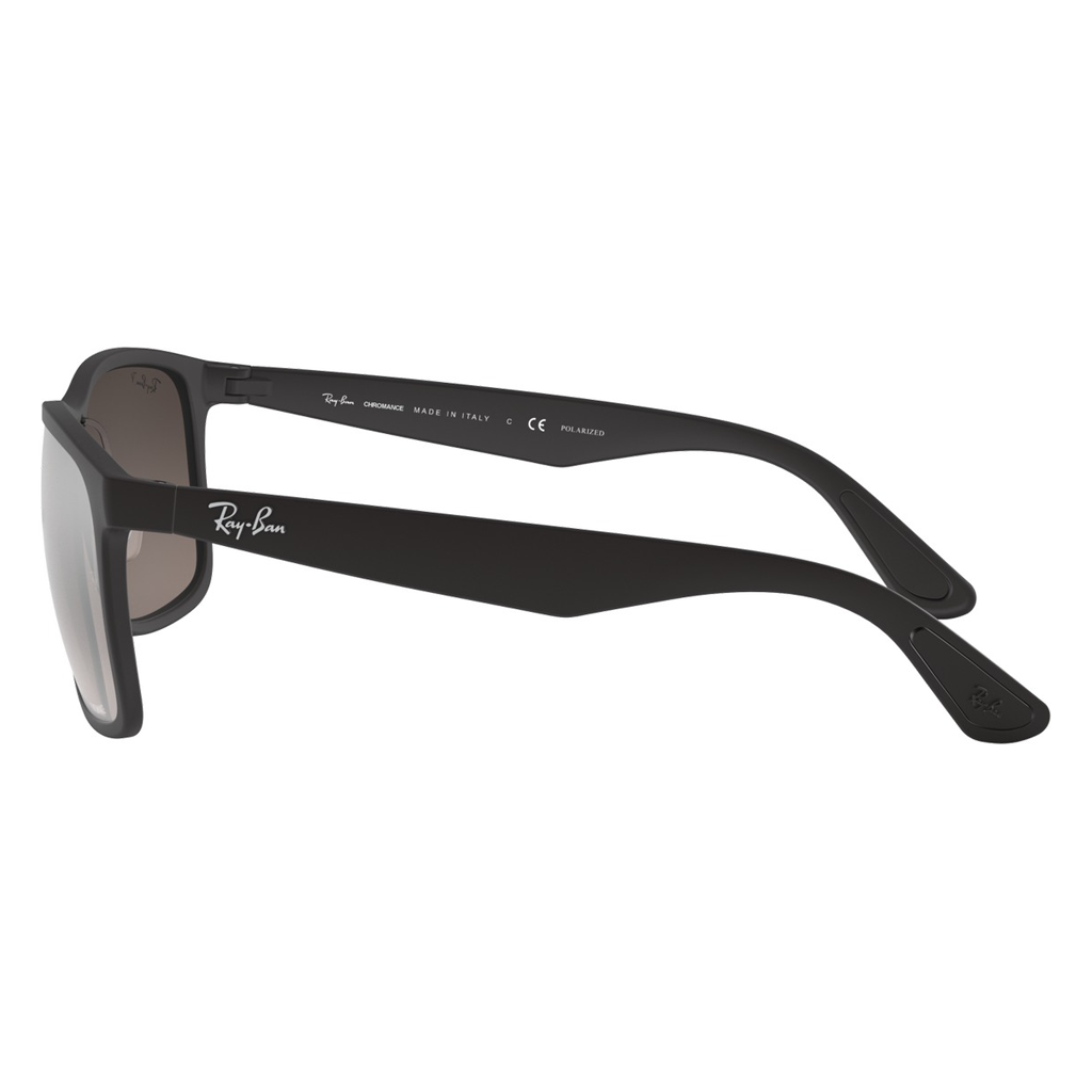 Ray-Ban Rb 4264 601S5J 58  Güneş Gözlüğü