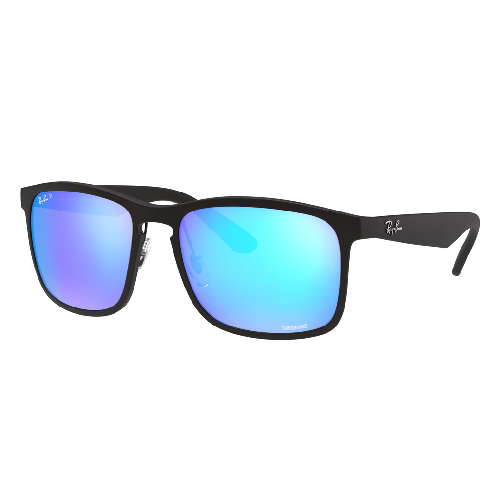 Ray-Ban Rb 4264 601SA1 58  Güneş Gözlüğü