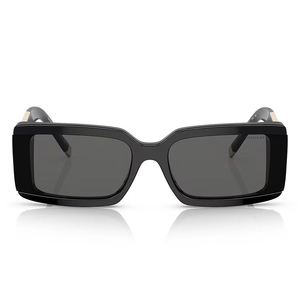 Tiffany Co. TF 4197 8001S4 62  Güneş Gözlüğü