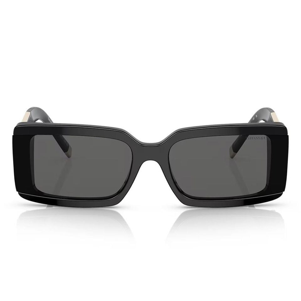 Tiffany Co. TF 4197 8001S4 62  Güneş Gözlüğü