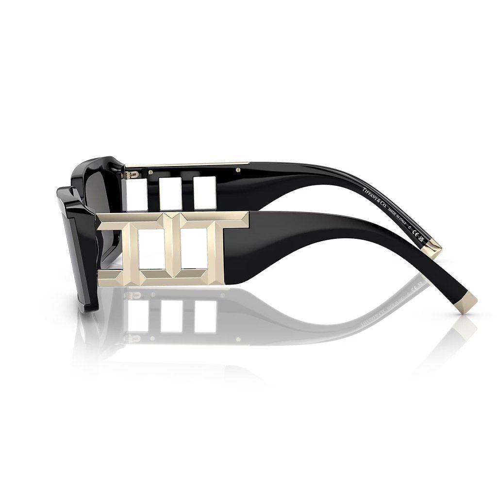 Tiffany Co. TF 4197 8001S4 62  Güneş Gözlüğü