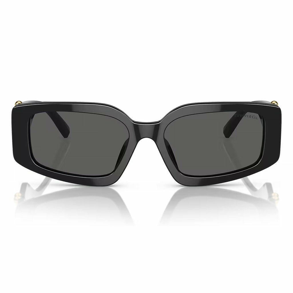 Tiffany Co TF 4208U 8001S4 54  Güneş Gözlüğü