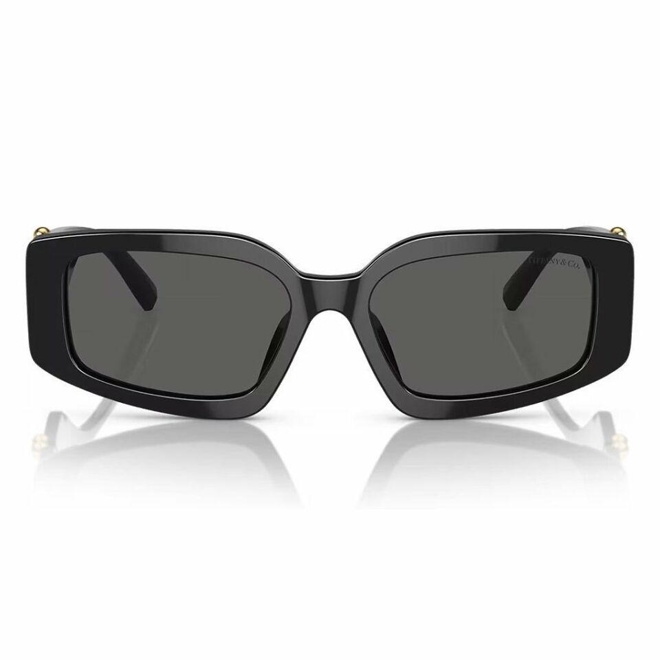 Tiffany Co TF 4208U 8001S4 54  Güneş Gözlüğü