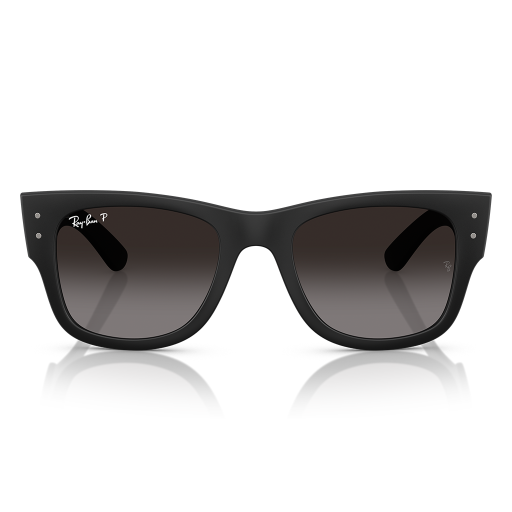 Ray-Ban Rb 4840S 601ST3 50 Güneş Gözlüğü