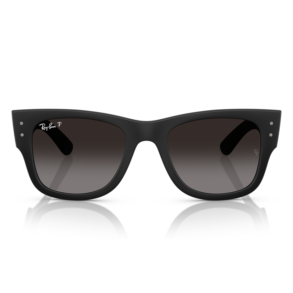Ray-Ban Rb 4840S 601ST3 50 Güneş Gözlüğü