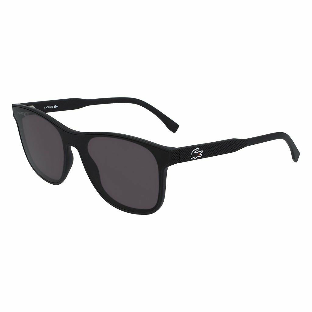 Lacoste L907S 001 52  Güneş Gözlüğü