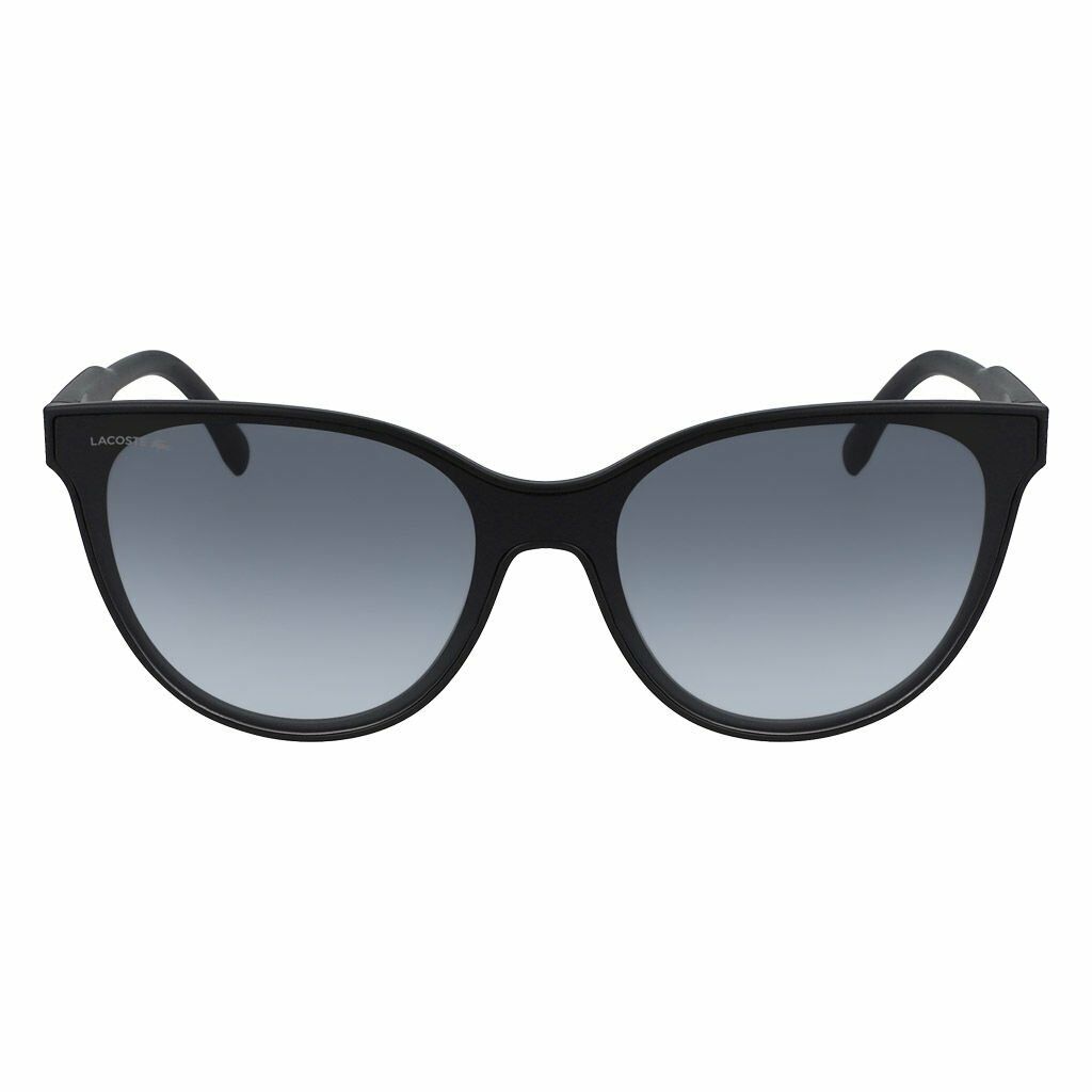 Lacoste L908S 001 53  Güneş Gözlüğü
