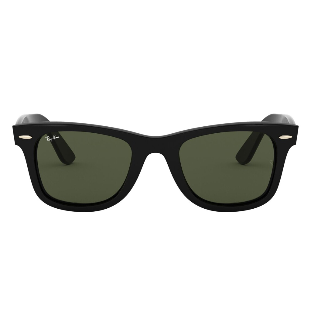 Ray-Ban Rb 4340 601 50 Güneş Gözlüğü