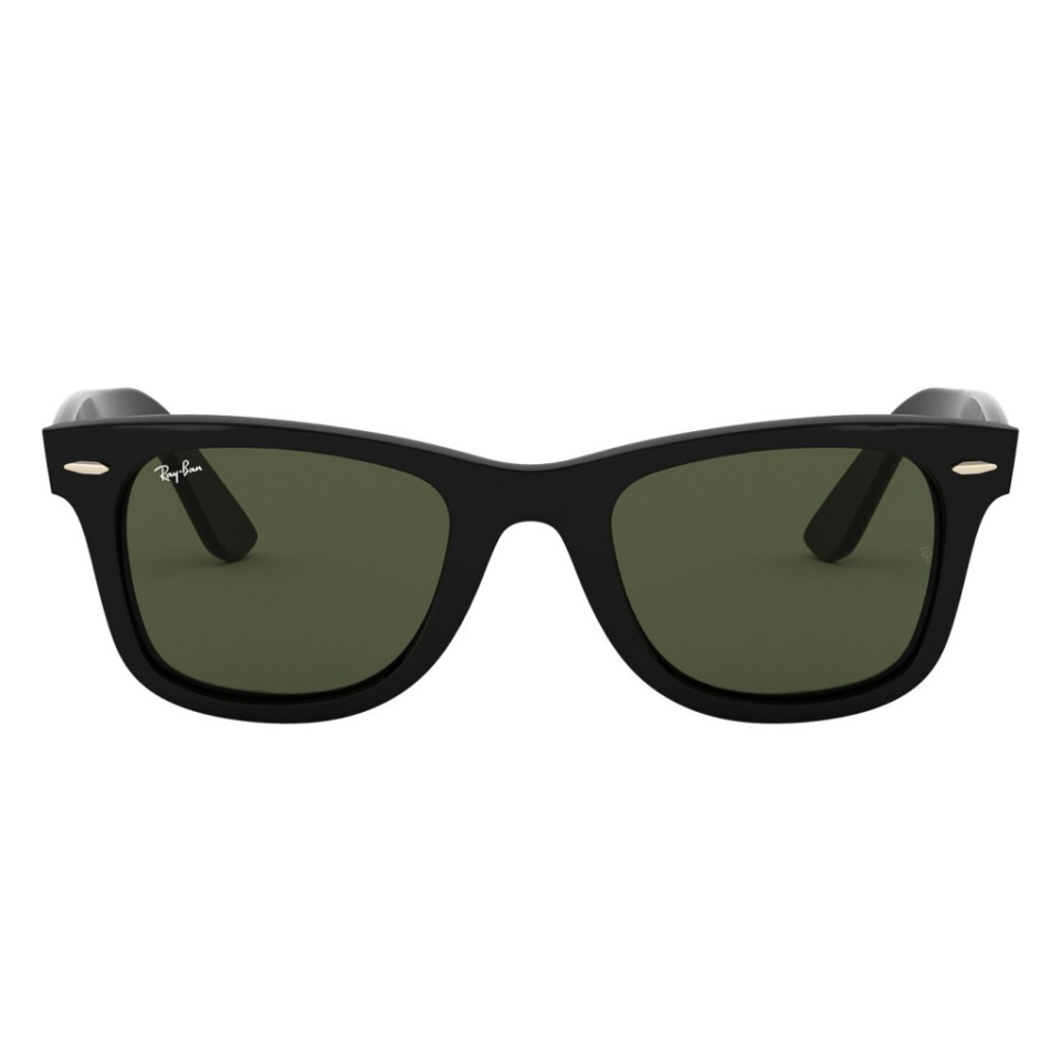 Ray-Ban Rb 4340 601 50 Güneş Gözlüğü