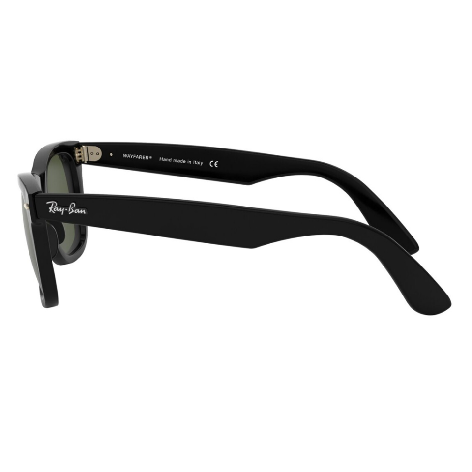 Ray-Ban Rb 4340 601 50 Güneş Gözlüğü