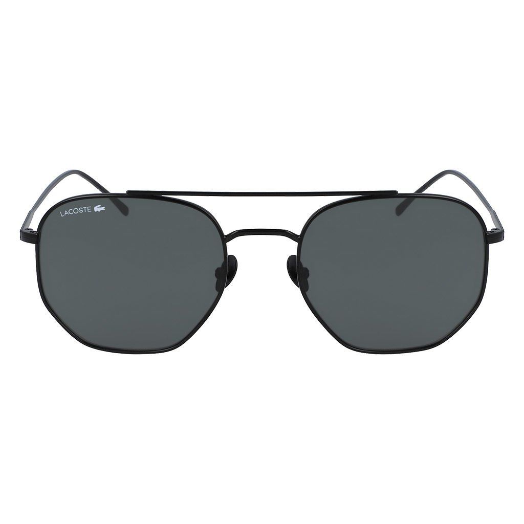 Lacoste L210S 002 54  Güneş Gözlüğü