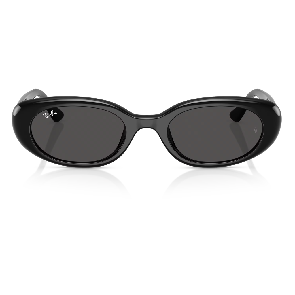 Ray-Ban Rb 4441D 667787 53 Güneş Gözlüğü