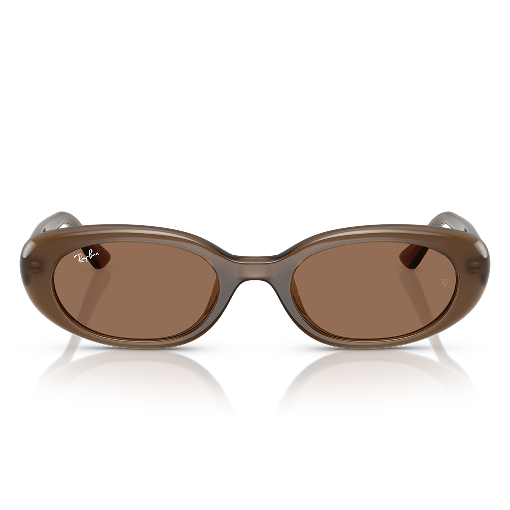 Ray-Ban Rb 4441D 677973 53 Güneş Gözlüğü