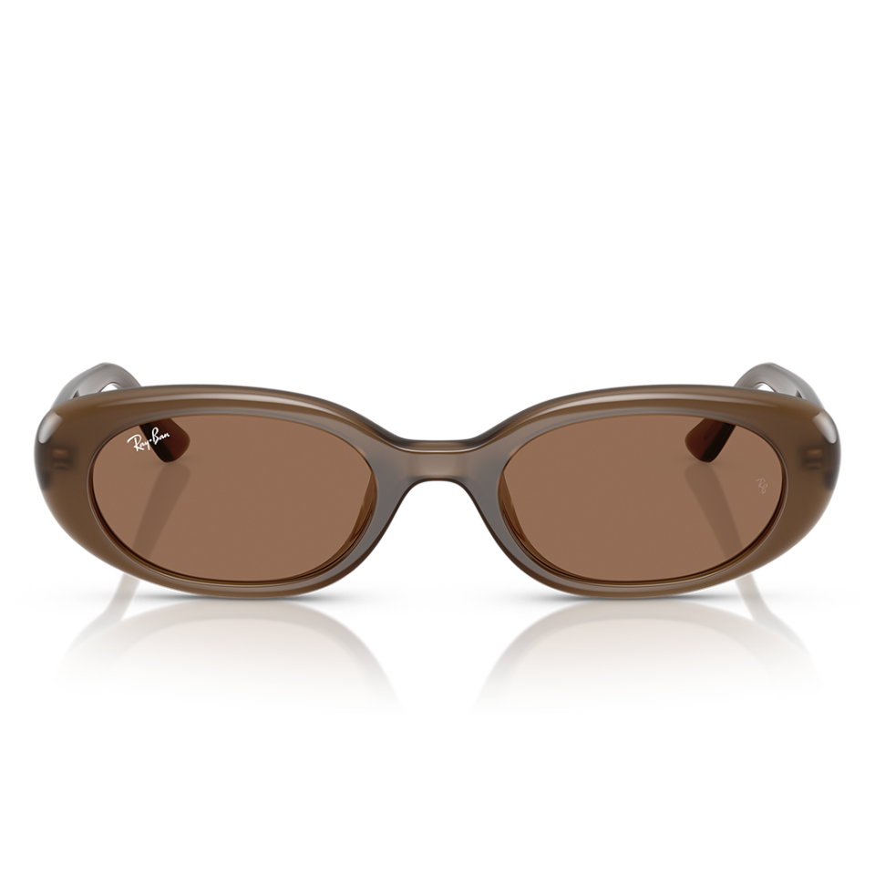 Ray-Ban Rb 4441D 677973 53 Güneş Gözlüğü