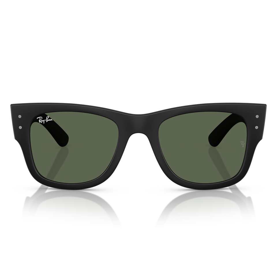 Ray-Ban Rb 4840S 601S71 52 Güneş Gözlüğü