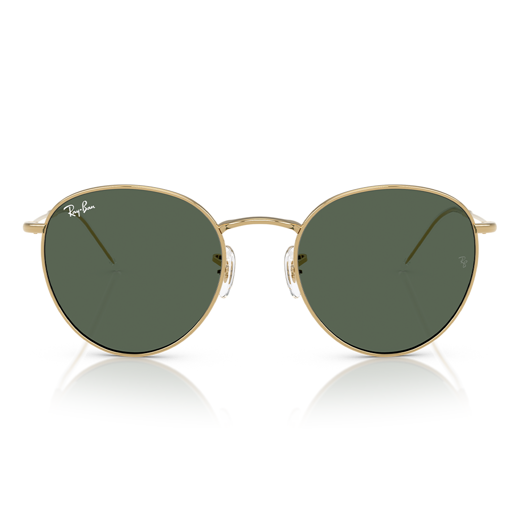Ray-Ban Rb 0103S 001/VR 53 Güneş Gözlüğü