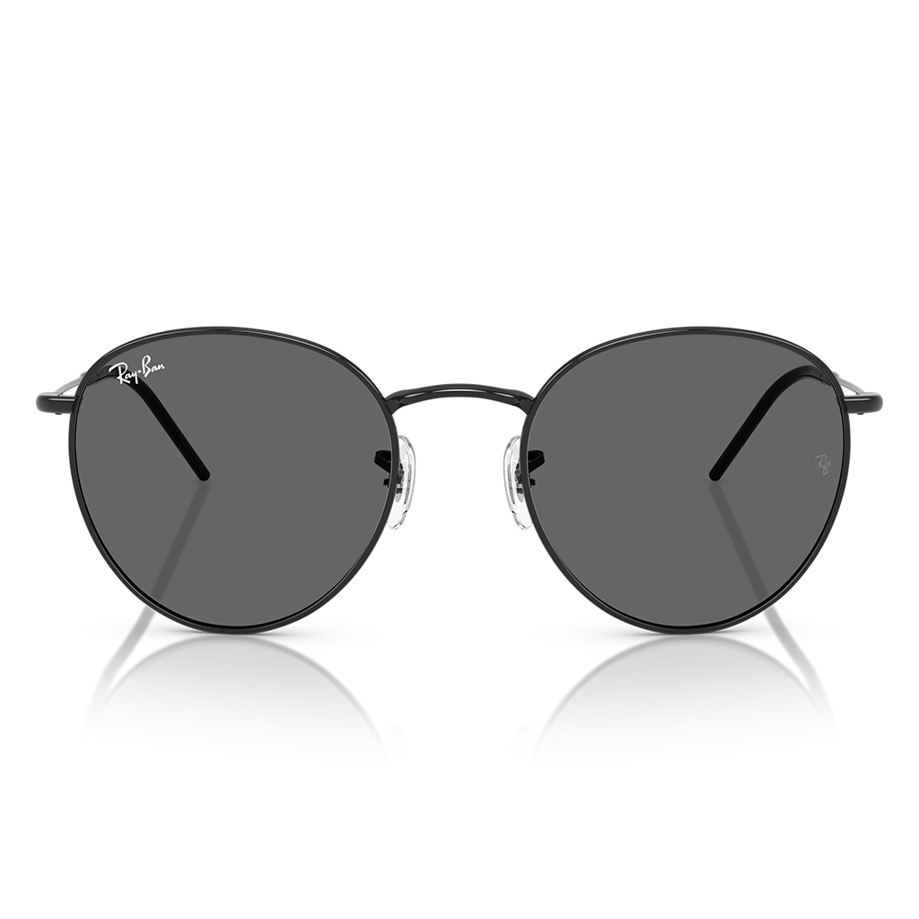 Ray-Ban Rb 0103S 002/GR 53 Güneş Gözlüğü