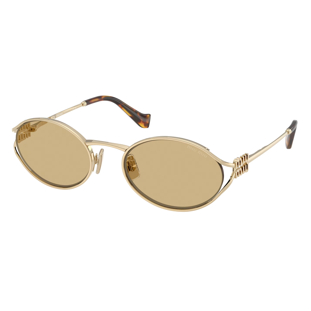 Miu Miu MU 52YS ZVN10R 54 Güneş Gözlüğü