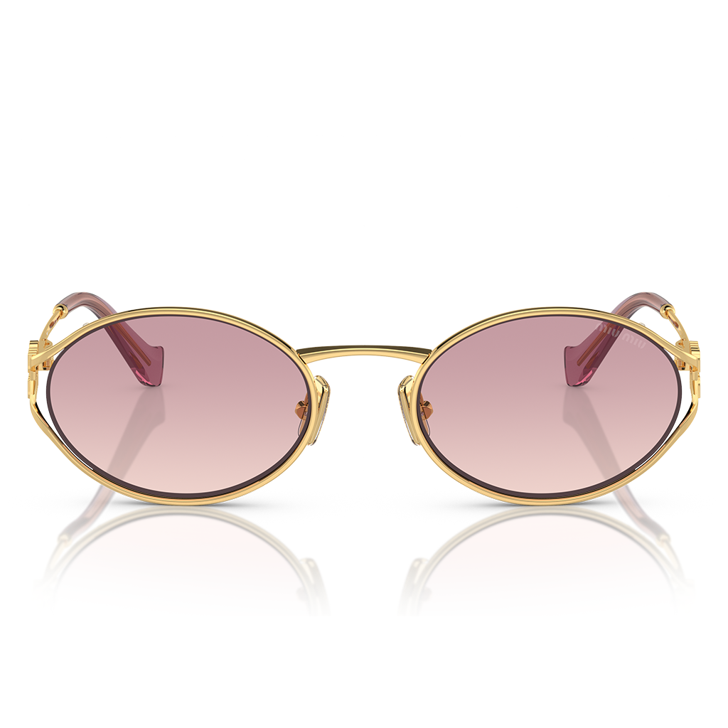 Miu Miu MU 52YS 5AK06S 54 Kadın Güneş Gözlüğü