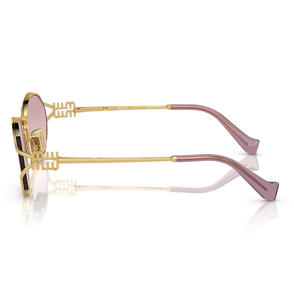 Miu Miu MU 52YS 5AK06S 54 Kadın Güneş Gözlüğü