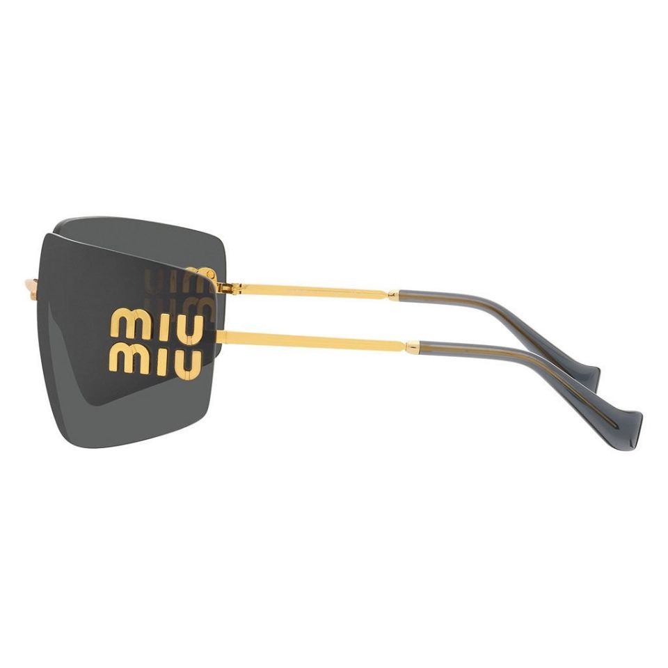 Miu Miu MU 54YS 5AK5S0 80 Güneş Gözlüğü