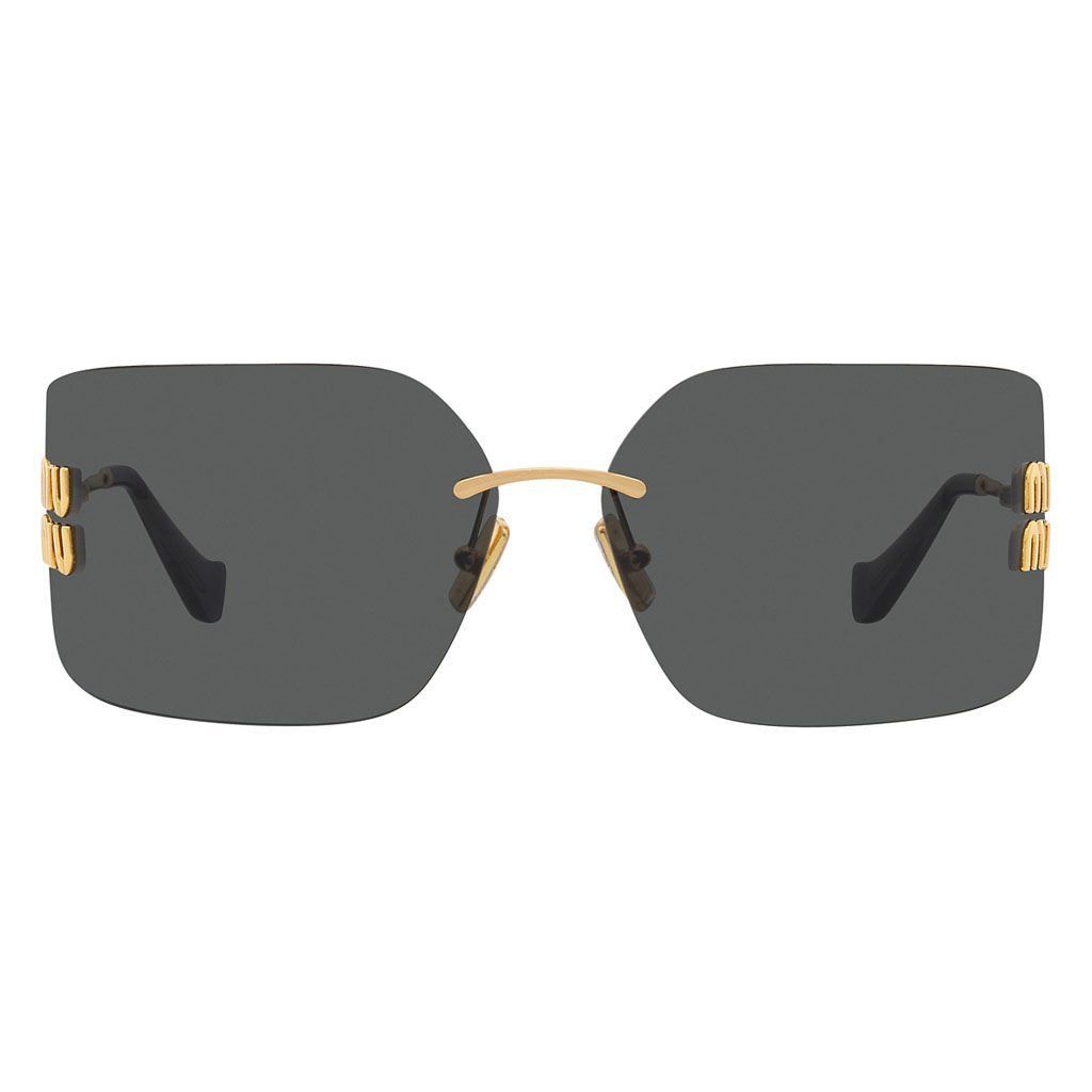 Miu Miu MU 54YS 5AK5S0 80 Güneş Gözlüğü