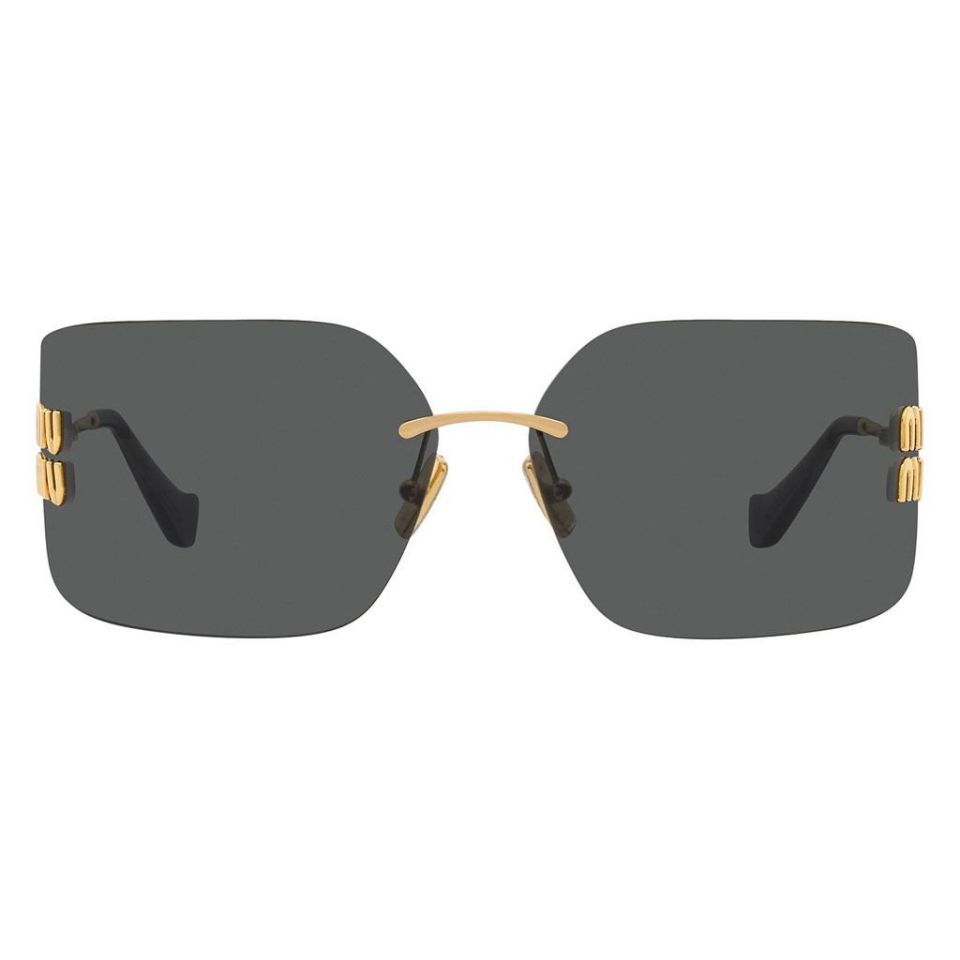 Miu Miu MU 54YS 5AK5S0 80 Güneş Gözlüğü