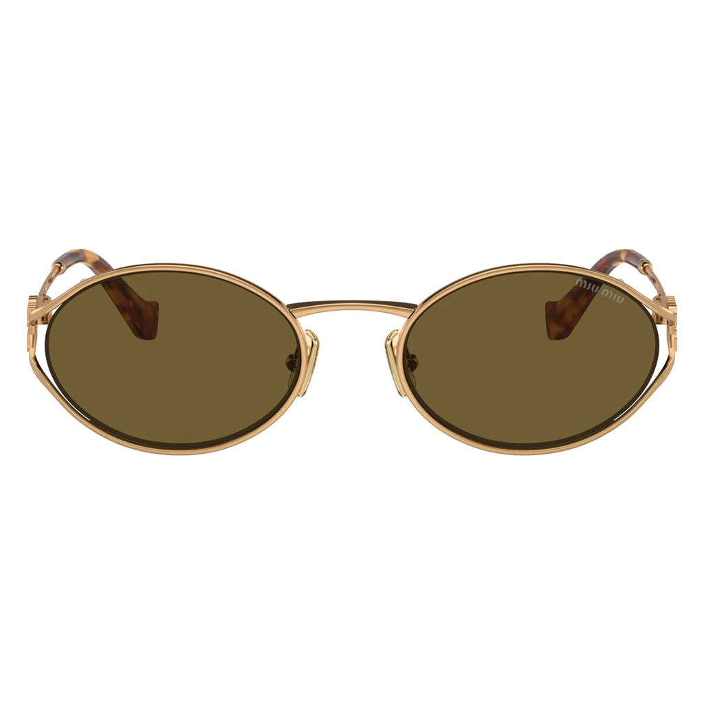 Miu Miu MU 52YS 7OE01T 54 Kadın Güneş Gözlüğü