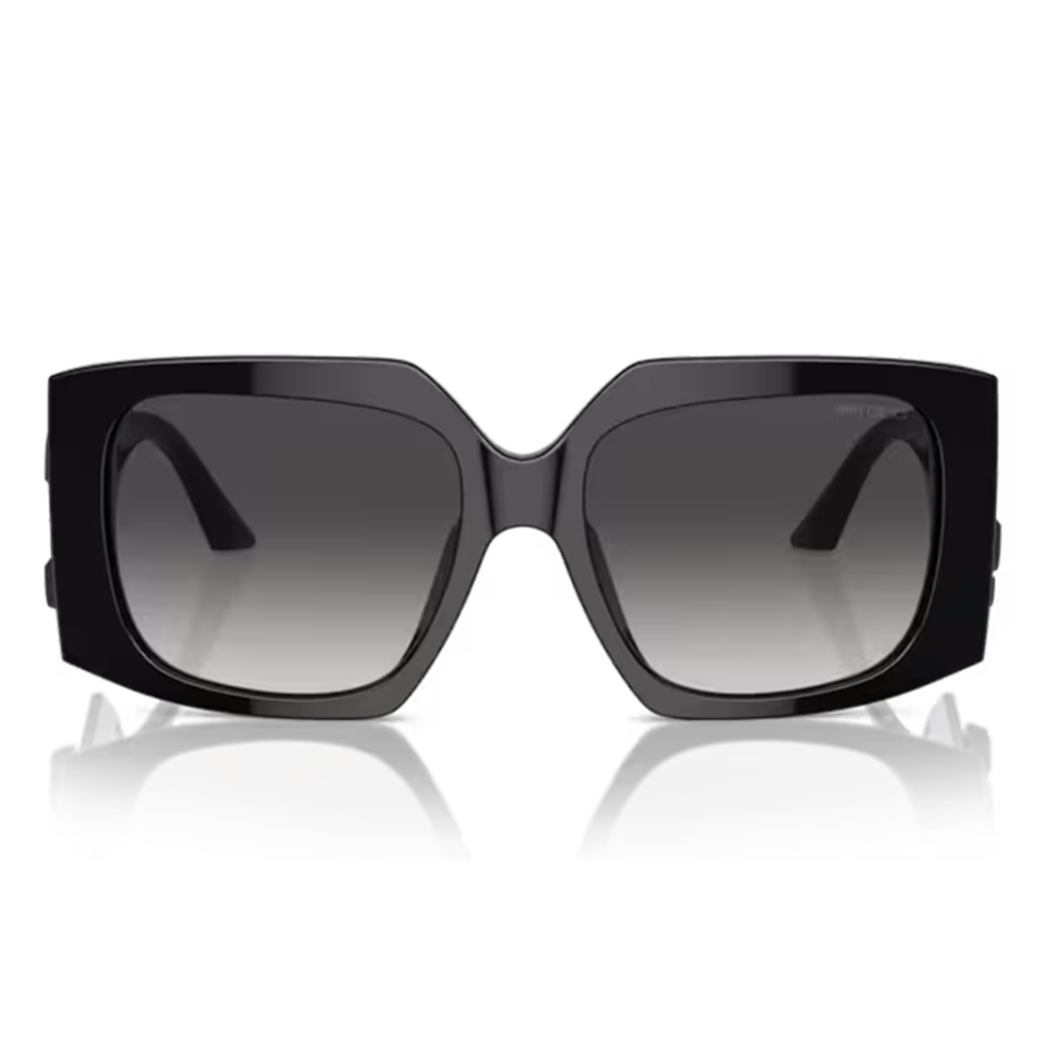 Jimmy Choo JC 5006U 50008G 55 Güneş Gözlüğü