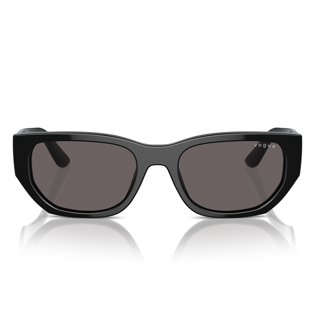 Vogue VO 5586S W44/87 53 Güneş Gözlüğü