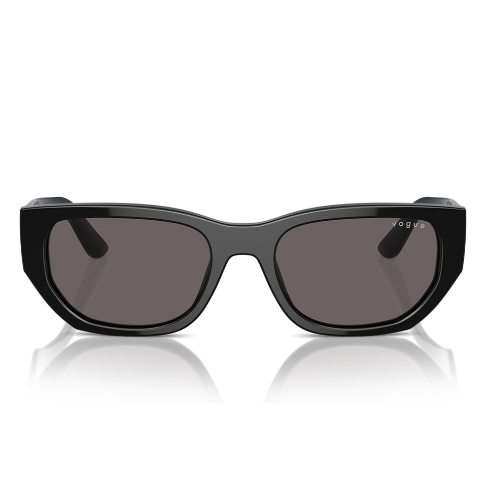 Vogue VO 5586S W44/87 53 Güneş Gözlüğü