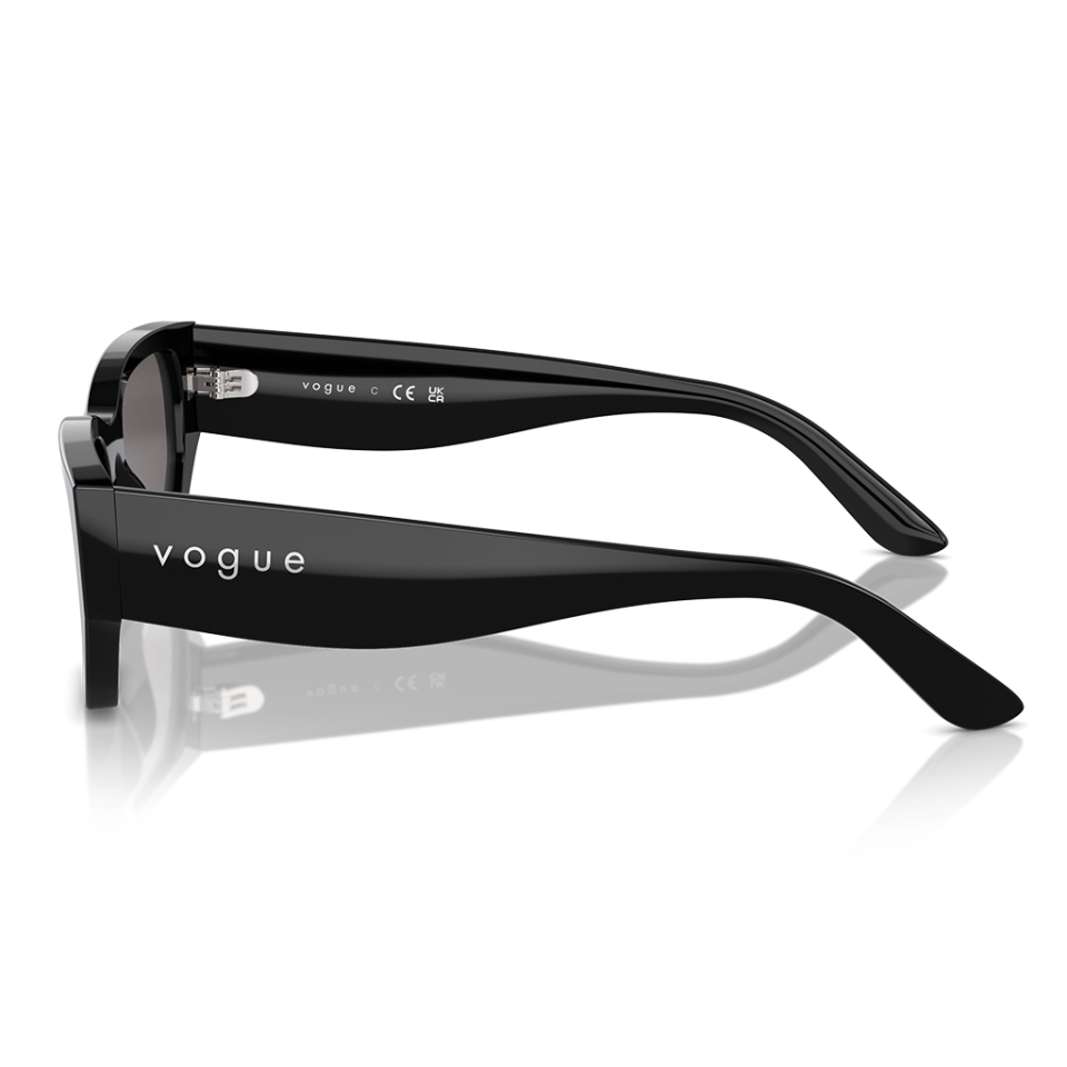 Vogue VO 5586S W44/87 53 Güneş Gözlüğü