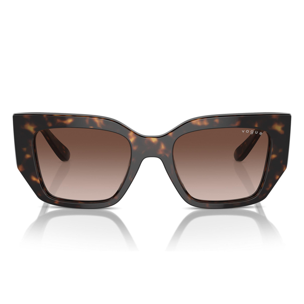 Vogue VO 5583S W65613 51 Güneş Gözlüğü