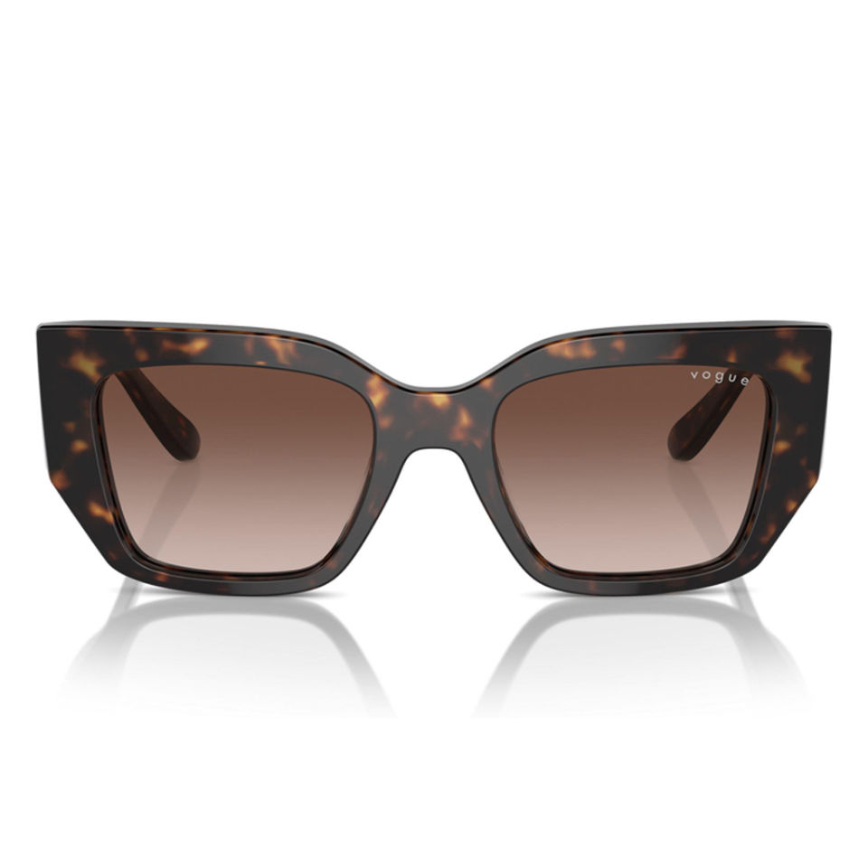 Vogue VO 5583S W65613 51 Güneş Gözlüğü