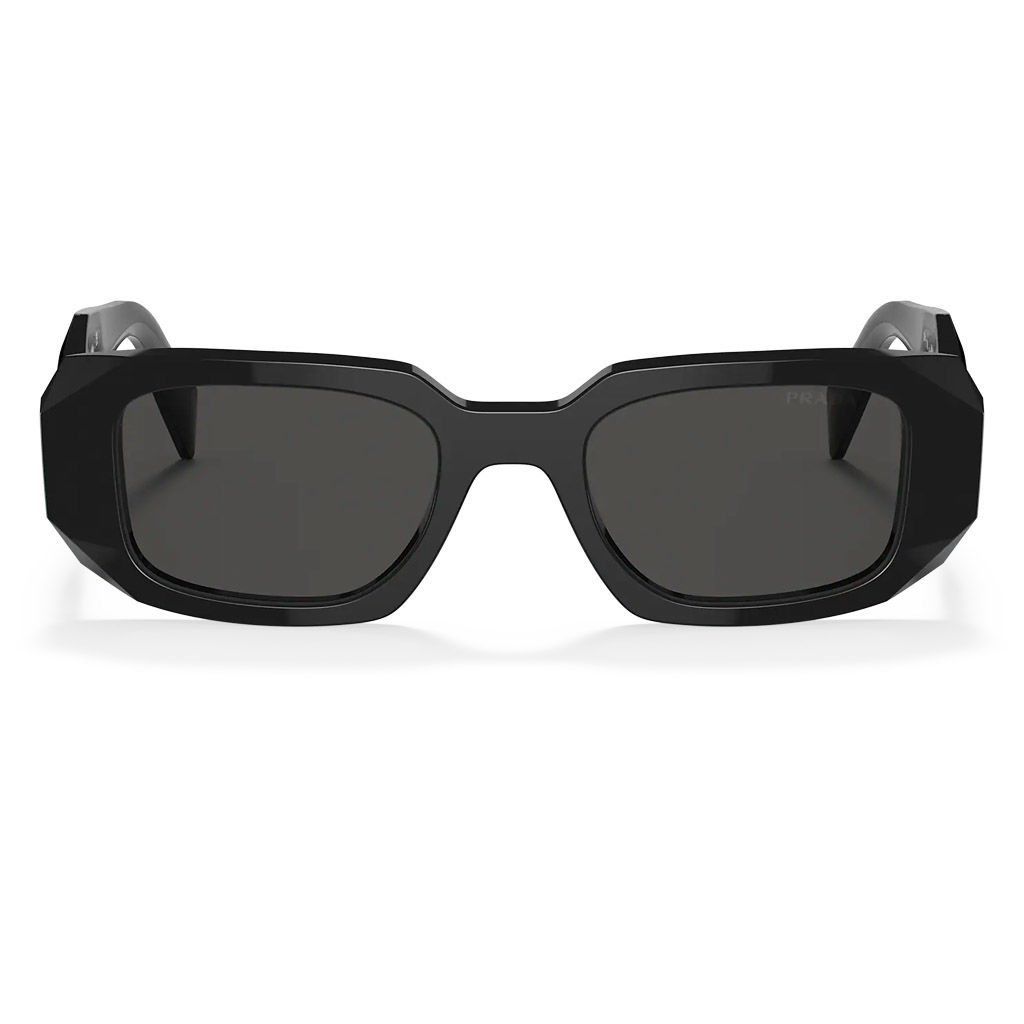 Prada PR 17WS 1AB5S0 49 Güneş Gözlüğü