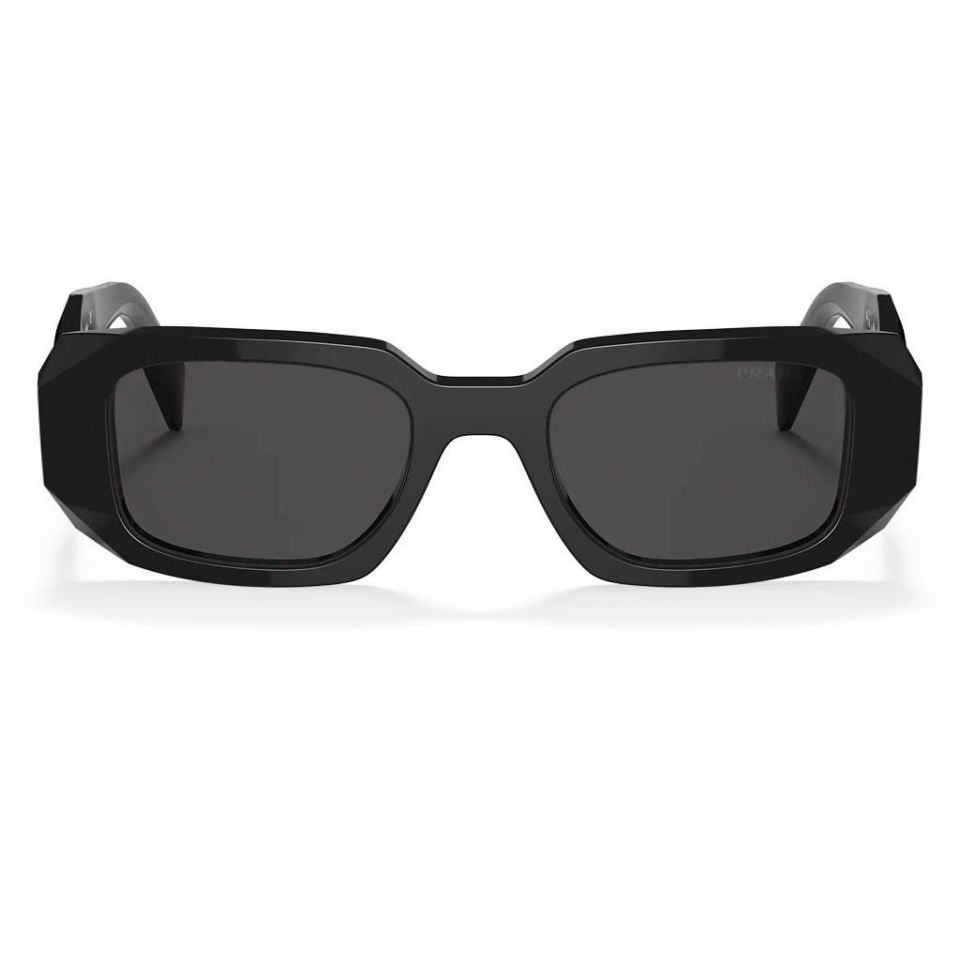 Prada PR 17WS 1AB5S0 49 Güneş Gözlüğü