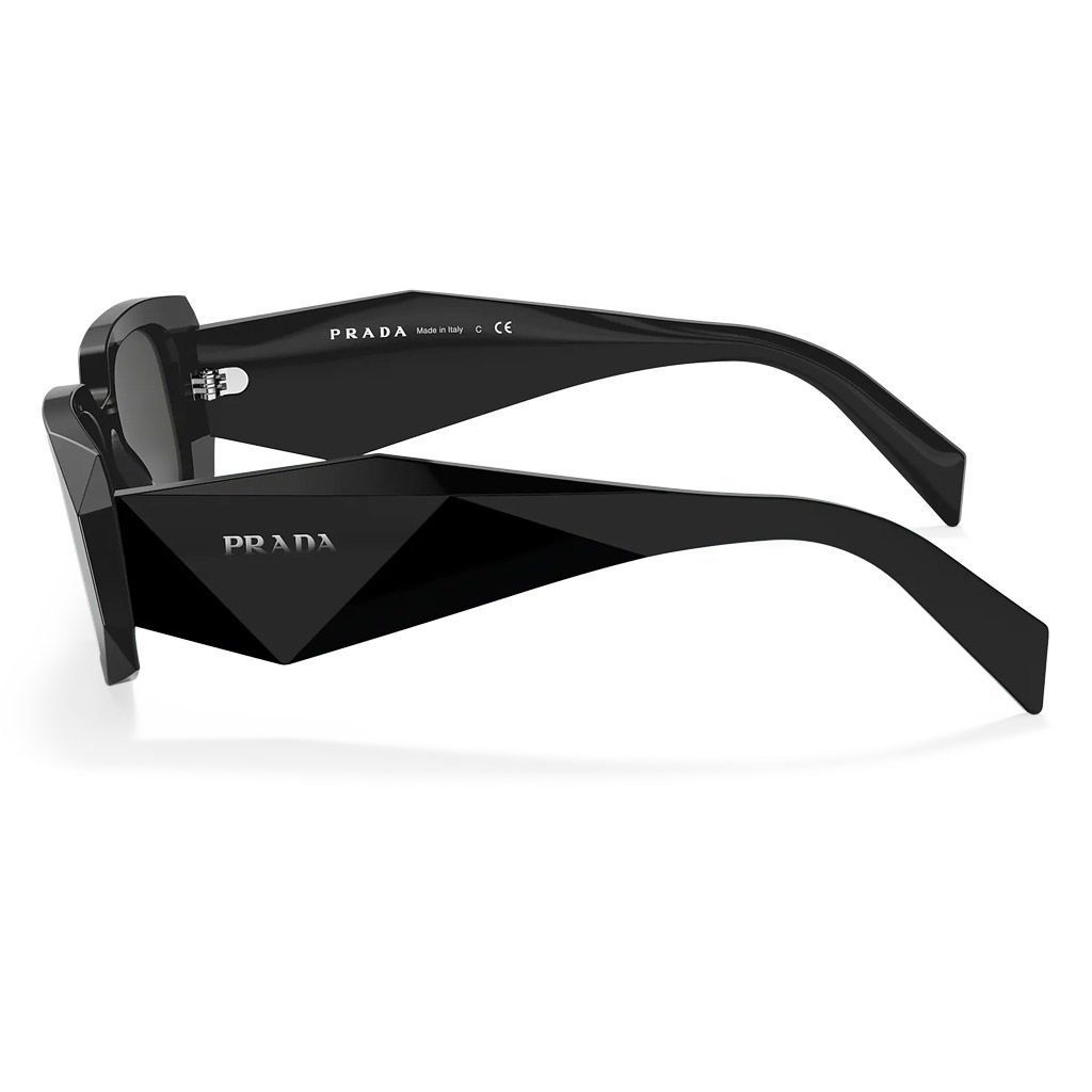 Prada PR 17WS 1AB5S0 49 Güneş Gözlüğü