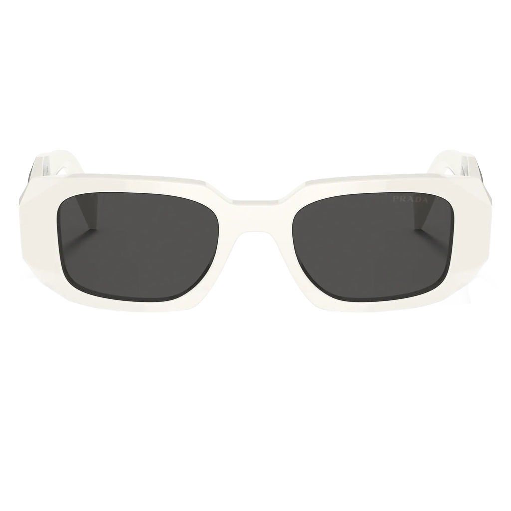 Prada PR 17WS 1425S0 49  Güneş Gözlüğü