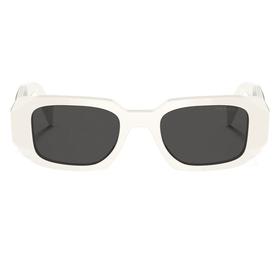 Prada PR 17WS 1425S0 49  Güneş Gözlüğü