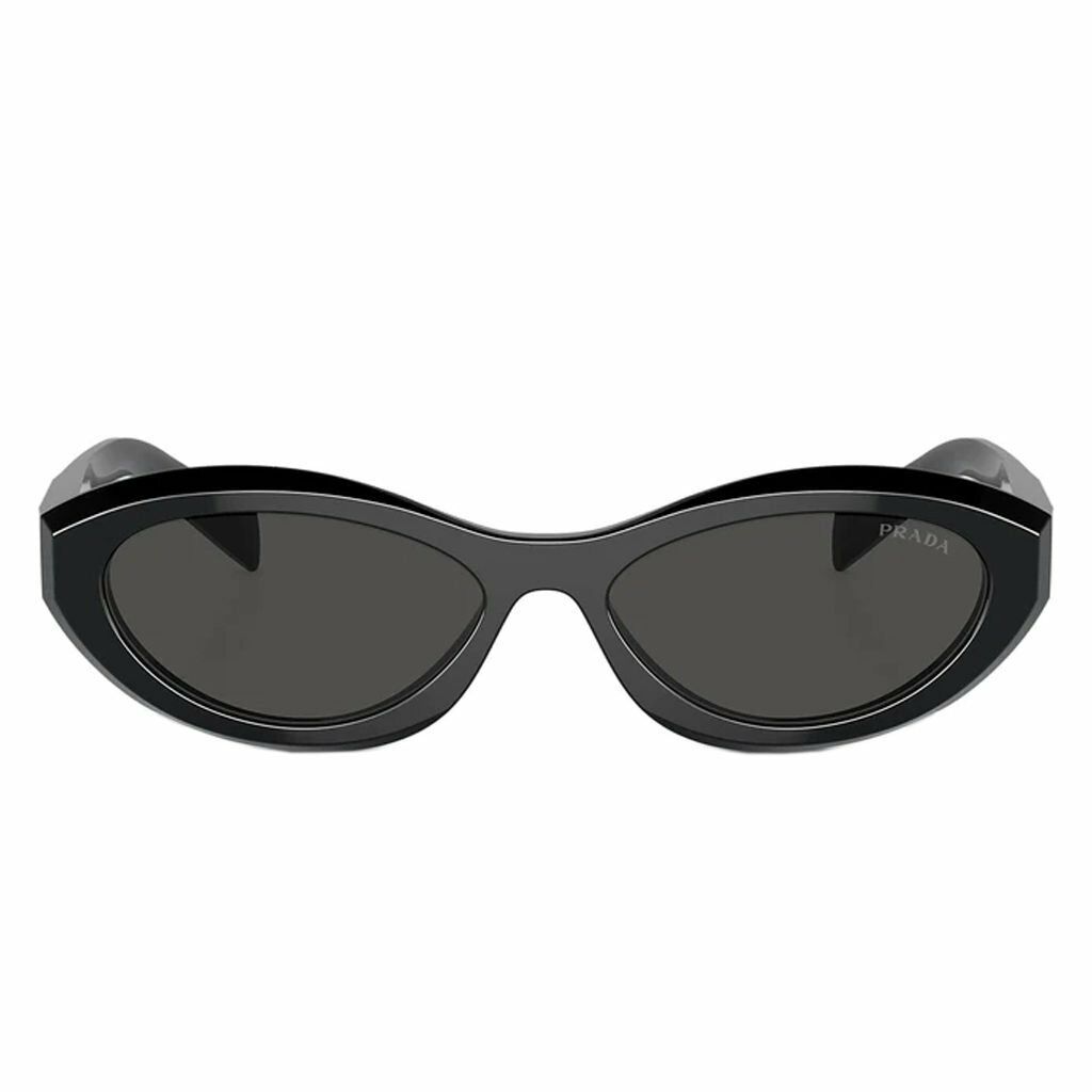 Prada PR 26ZS 16K08Z 55 Güneş Gözlüğü