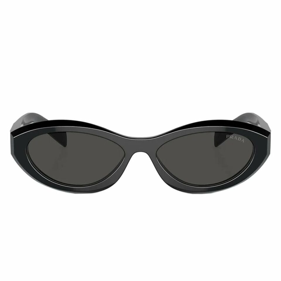 Prada PR 26ZS 16K08Z 55 Güneş Gözlüğü