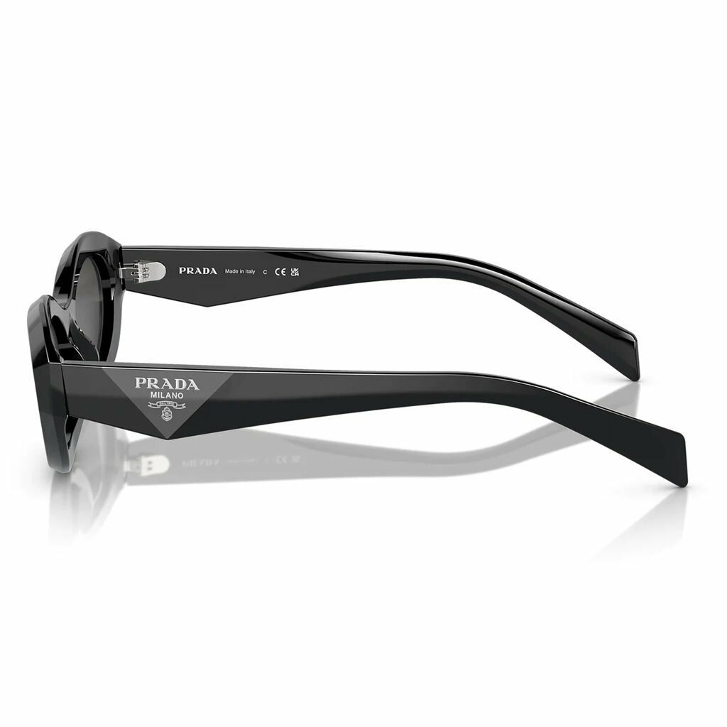 Prada PR 26ZS 16K08Z 55 Güneş Gözlüğü