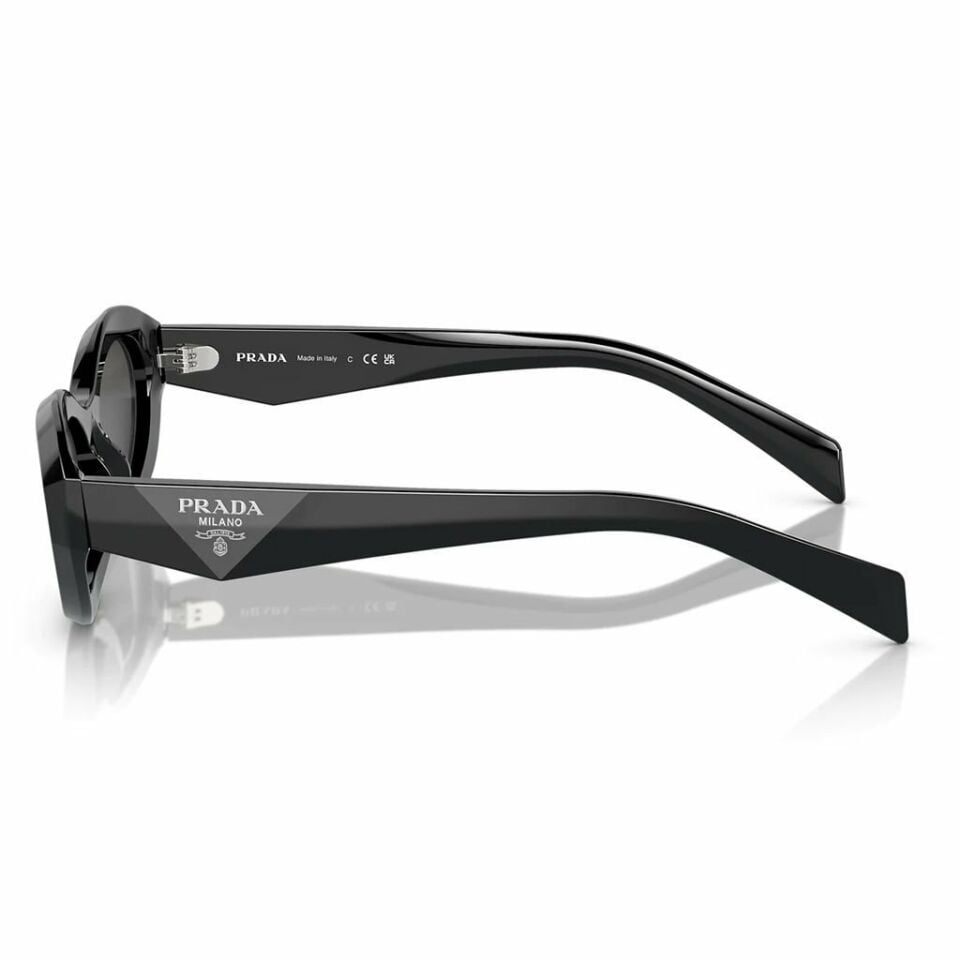 Prada PR 26ZS 16K08Z 55 Güneş Gözlüğü
