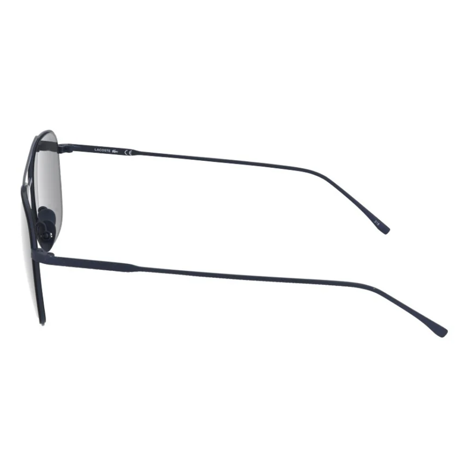 Lacoste L201S 424 54  Güneş Gözlüğü