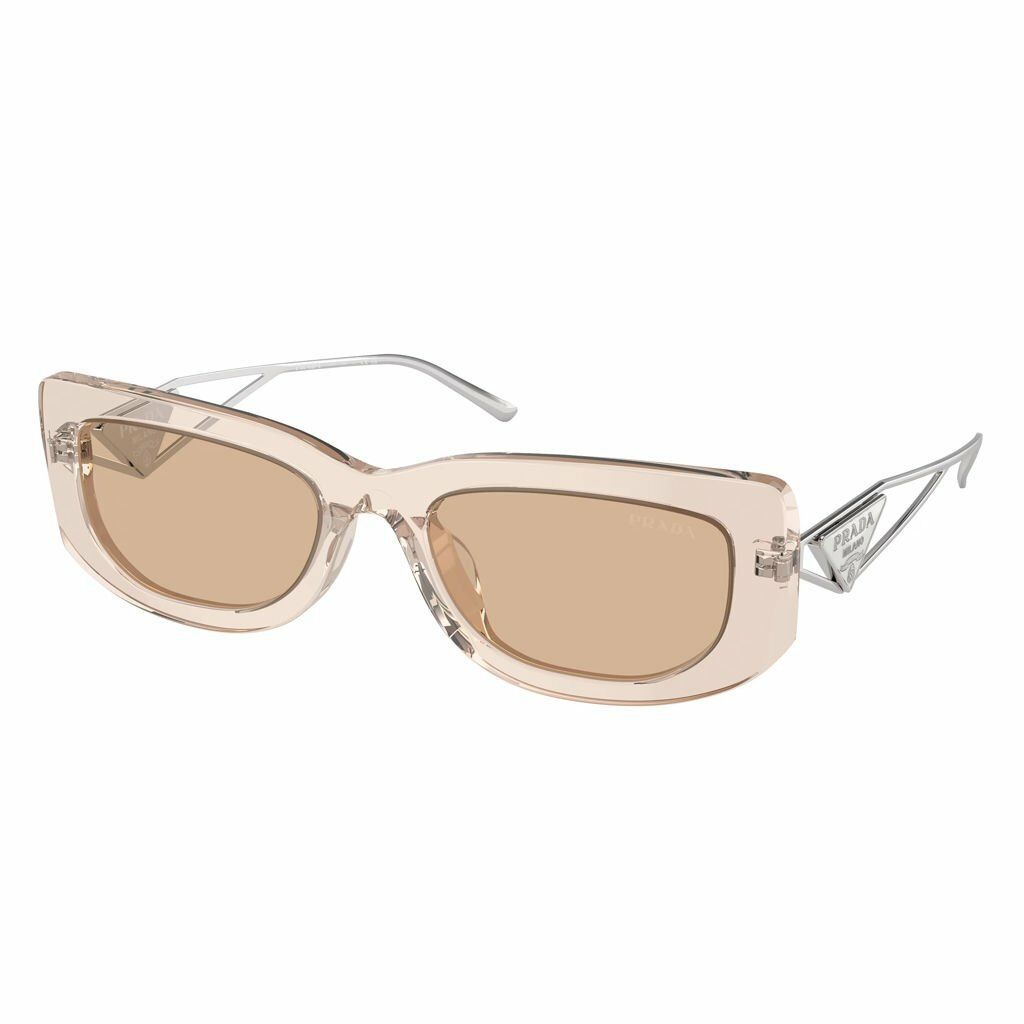 Prada PR 14YS 19M4I2 53  Güneş Gözlüğü