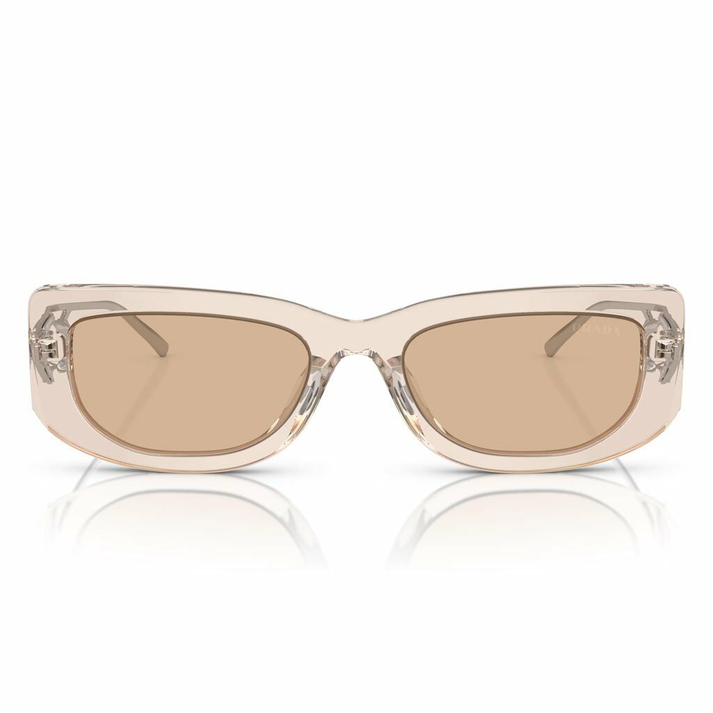 Prada PR 14YS 19M4I2 53  Güneş Gözlüğü