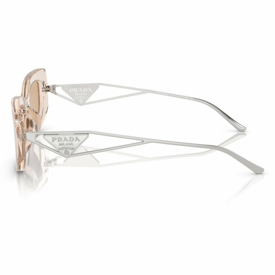 Prada PR 14YS 19M4I2 53  Güneş Gözlüğü